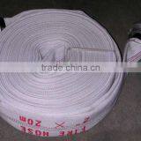 Water Delivery Hose thumbnail-1