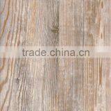 Veneer Furniture Wood Grain Paper thumbnail-1