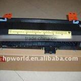 8000fuser Assembly (original,brand New)