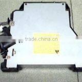 Hp9000 Laser Scanner(original Brand New)