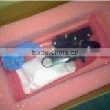 hp T1100 Paper Cutter(original Brand New)