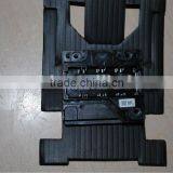 ON SALING Print Heads T13