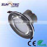 Lifud Driver Led Down Light thumbnail-1