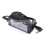 Hot Selling Laptop Adapter 19v 1.75a With Best Price and High Quality for Asus thumbnail-4
