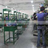 Shenzhen Zeyu Automatic Equipment Co., Ltd. company overview - view 3 thumbnail