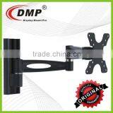 LCD302 Aluminum Single Arm VESA TV Mount Bracket