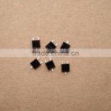 UV Sensor G5842 thumbnail-1