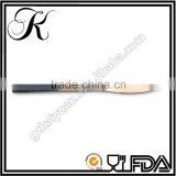 Spoon Restaurant, Hotel Cutlery, Gold Plated Cutlery thumbnail-3