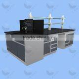 Huilv Chemistry/physical/biological Laboratory Furniture thumbnail-3