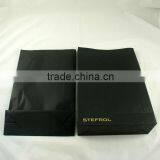 Hot Stamping Custom Paper Bag thumbnail-1