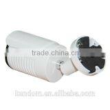 Golden Supplier Kendom P2P 2Megapixel IP67 Mini Size Bullet AHD Camera for Outdoor Use thumbnail-3