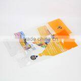 4C Printing Corrugated Box Manufacturers thumbnail-6