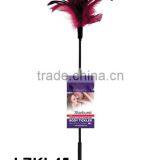 Feather Body Tickler LZKL45 thumbnail-1