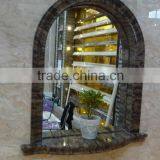 Cheap Stone Window and Door Surround thumbnail-3