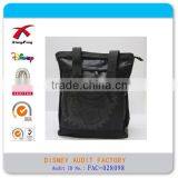 Customize Leisure Shopping Woman Hand Bag, Shopping Hand Bags thumbnail-2