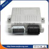 Engine System Lpg ECU Kits/lpg Auto Gas Kit thumbnail-4