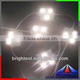 5630 Led Light Module 0.5w per Led Samsung Chip thumbnail-1