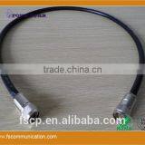 RG214 Cable Assembly N Connector Plug Clamp Type thumbnail-5