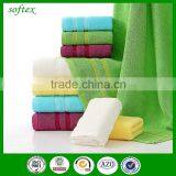Hotel Velour Cotton Bed Sheets and Towels Quality Choice thumbnail-5
