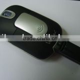 mouse/wireless mouse /plane Mouse MSL-06