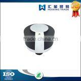 High Quality Metal or Bakelite Gas Cooker Knob and Gas Stove Oven Knob Double Circle-L thumbnail-1