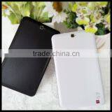 9 Inch 3G Calling Dual SIM Android 4.4 MID With Bluetooth and Wifi thumbnail-2