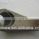 Forging Car Parts thumbnail-1