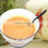 High Quality Automatic Baby Food Machine Production Line
