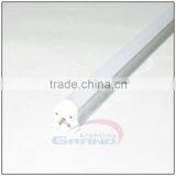 ETL TUV FCC Certificated Offer Length 600/900/1200/1500mm Option t8 Led Tube 77