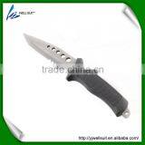 Hot New Products Luxury Damascus Knife thumbnail-5