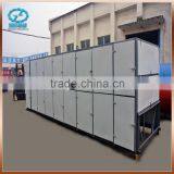 Best Selling Fruit and Vegetable Drying Machine With Best Service thumbnail-5