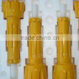 127mm atlas diamond drill bit for hard rock