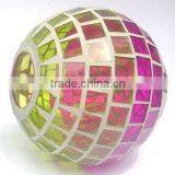 Garden Ball/mosaic Ball/out Door Ball for Decoration-8 thumbnail-1