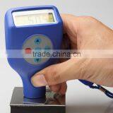 Plastic Paint Coating Thickness Gauge thumbnail-1