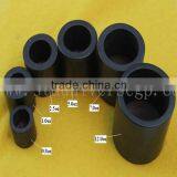 STA High Quality Melting Graphite Crucible for Industrial thumbnail-1