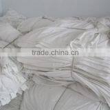 BD1061ZB HOLLEE Zorbit Baby Cloth Napkin 100% Cotton thumbnail-5