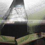 Widely Applicable Gold Copper Recycling 6S Shaking Table thumbnail-3