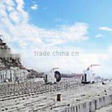 Kings-Wing Stone (Xiamen) Co., Ltd. company overview - view 1 thumbnail