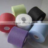 ( S )High Elasticity Foam Underwrap Bandage Manufacturer thumbnail-1