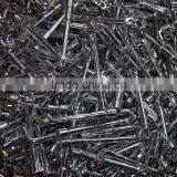 L Type Wrench High Quality Socket Wrench