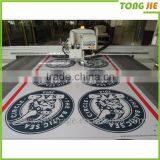 Sticker Sheet Custom Logo Designs For Bikes thumbnail-6