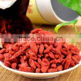 Ningxia Zhongning Wolfberry Fruit Dried Goji Berry Health Dried Goji 350 Grains/50g Dried Chinese Wolfberry Ningxia Gojihome thumbnail-4