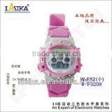 2013 NEW WOMEN'S Supermarket Watch thumbnail-5