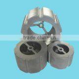 High Precision Carbon Steel Forged&Casting Valve Parts thumbnail-3