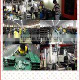Zhejiang Tonoch Electronics Limited company overview - view 1 thumbnail