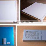 Panel Lights Item Type and IP44 IP Rating 1x4 Led Panel thumbnail-5