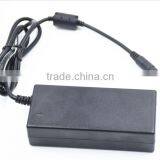 20V 3A Power Adapter/16V 3.36A Power Adapter/16V 4.5A Power Adapter thumbnail-2