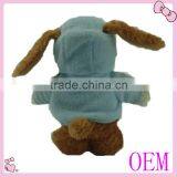 Most Hot Selling Kids Toys/toys for Kids/wholesale Toys thumbnail-3