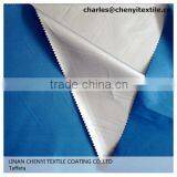 High Quality 100 Polyester Breathable Fabric thumbnail-3