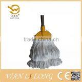 C200W Floor Cleaning Swift Microfiber Mop thumbnail-1
